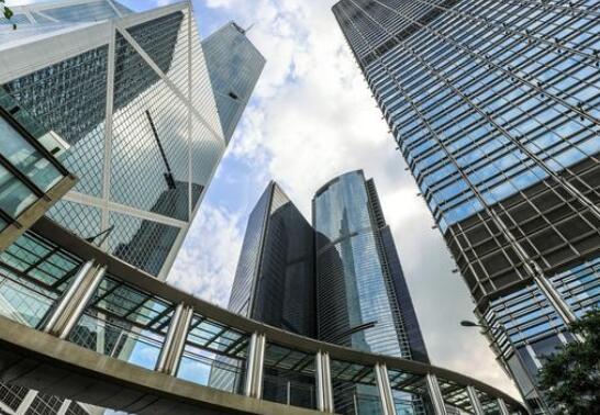 注冊香港公司要多少錢 什么流程