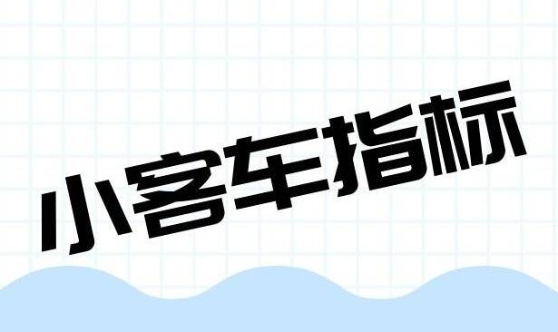 北京公司轉讓帶車指標多少錢