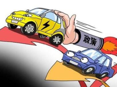 北京公司帶指標轉讓出售