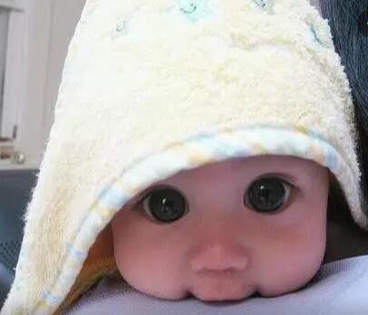 2022年實施3歲以下嬰幼兒照護個人所得稅專項附加扣除