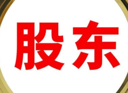 1%的股份有什么權利 存在的意義