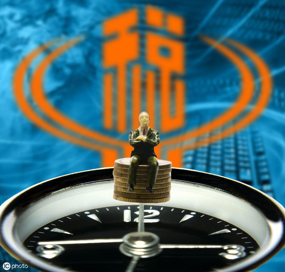 含稅價格怎么算(不含稅單價轉換成含稅單價公式)