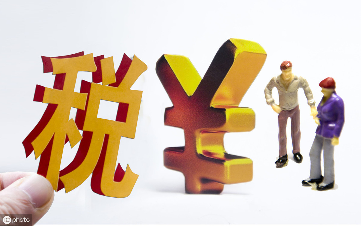 進項稅額留抵退稅會計處理(留抵退稅政策2022會計分錄案例)