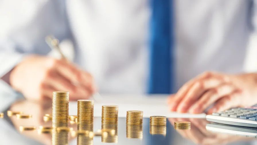 上海小微企業所得稅優惠政策(小規模納稅人減免增值稅政策)