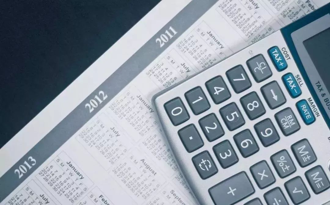 上海辦營業執照需要什么資料(上海工商營業執照申請方法)