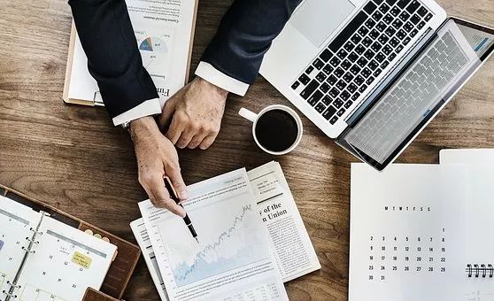 浙江省平均工資是多少(平均工資的統計范圍)