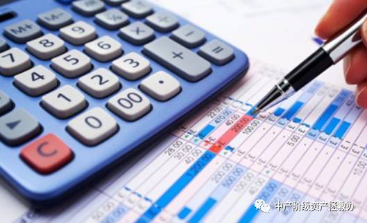 盈余現金保障倍數大概為多少合適(盈余現金保障倍數計算公式)
