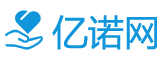 億諾網
